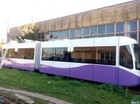 Imagine atasata: tram,opv-01.nov.2016-006.jpg